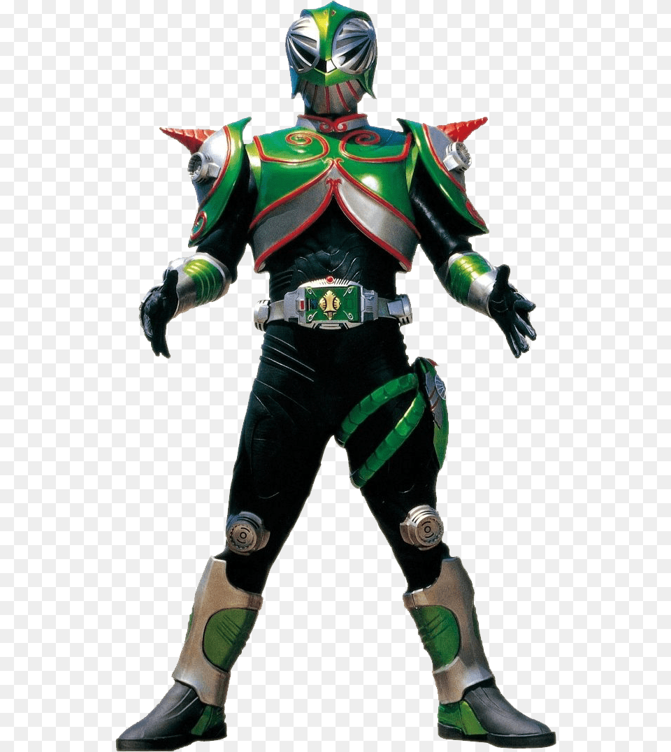 Icon Ryuuki Kamen Rider Ryuki Verde, Clothing, Costume, Person, Helmet Free Png