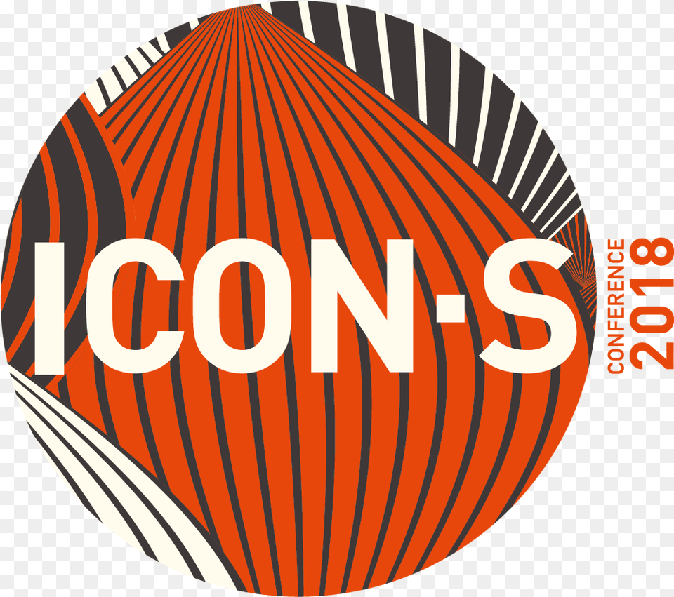 Icon S2018 Circle, Sphere, Logo, Astronomy, Moon Png Image