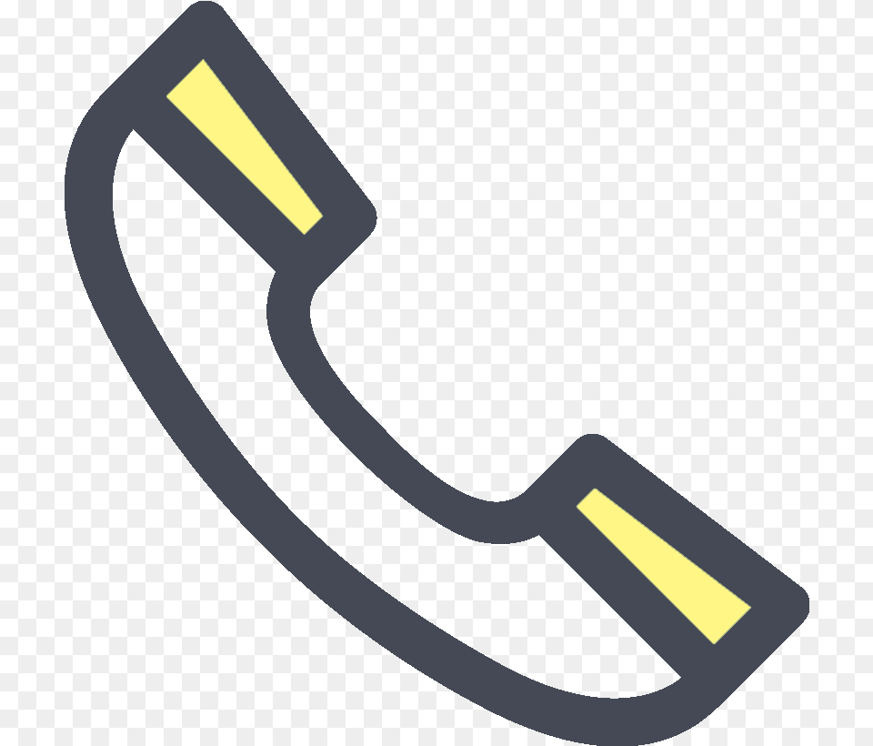 Icon Sale Phone Clipart Download Icon, Electronics, Handle Png