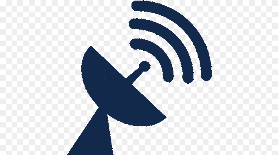 Icon Satellite Icon Satellite, Electrical Device Free Png