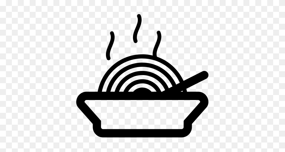 Icon Sccp Dishes Sink Icon With And Vector Format For, Gray Png