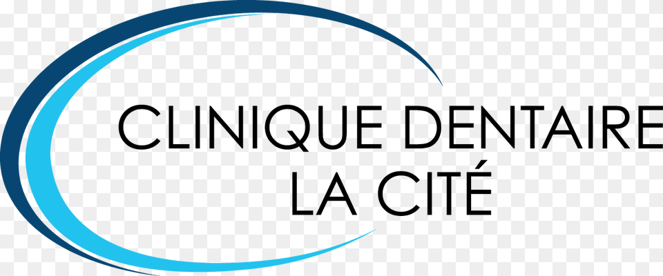 Icon Search, Text Png Image