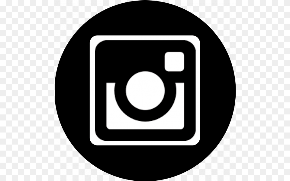 Icon Search Engine Instagram Glyph Imagen De Simbolo De Instagram Para Colorear Png Image