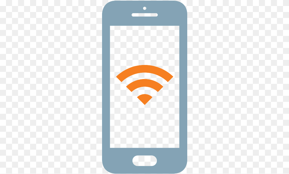 Icon Security Testing Mobile Mobile App Security Testing Icon, Electronics, Mobile Phone, Phone Free Transparent Png