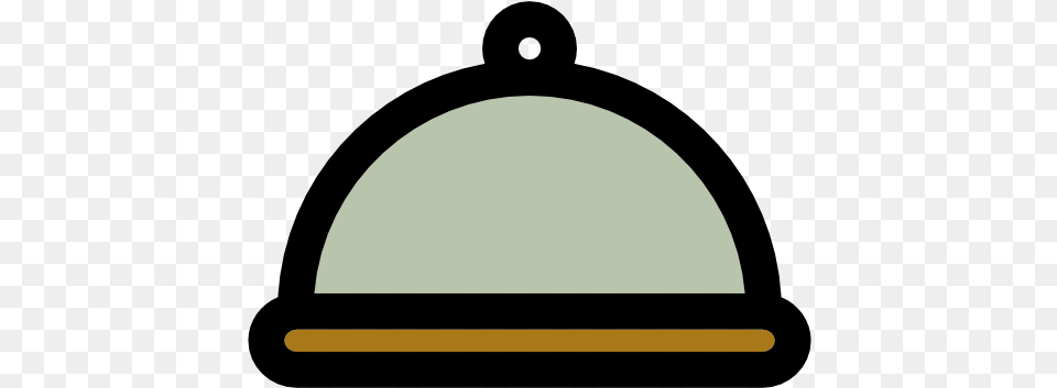 Icon Serving Stylish, Architecture, Building, Dome, Hot Tub Free Transparent Png