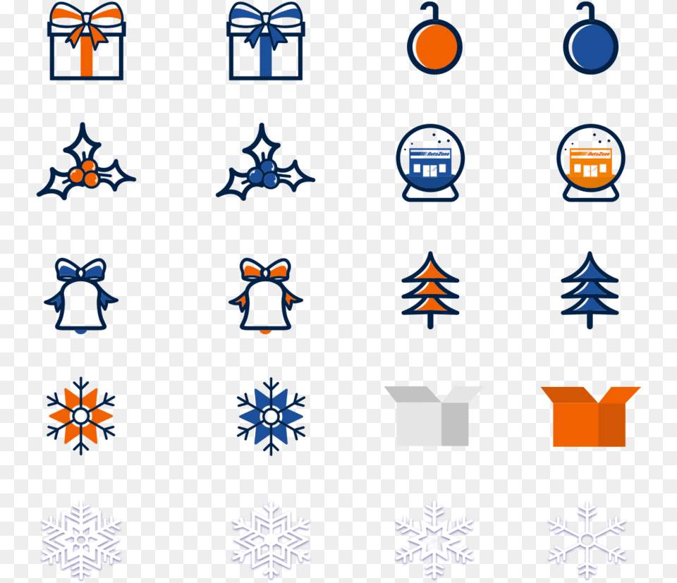 Icon Set Full, Nature, Outdoors, Snow, Scoreboard Png Image