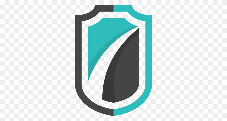 Icon Shield Emblem Logo, Armor Free Transparent Png
