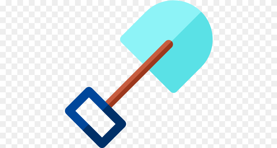 Icon Shovel Shovel, Device, Smoke Pipe Png
