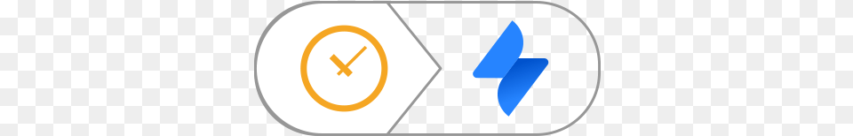 Icon Showing Connection Between Scheduler And Jira Circle, Logo, Symbol Free Transparent Png
