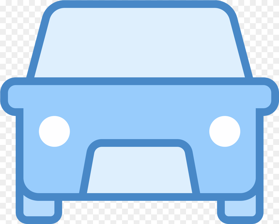 Icon Shows A Sedan Type Passenger Car Car Icon Type, Indoors, Bathroom, Room, Toilet Free Transparent Png