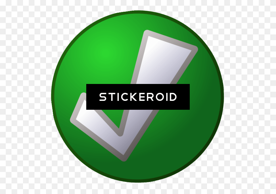 Icon Sign, Disk, Text Free Png