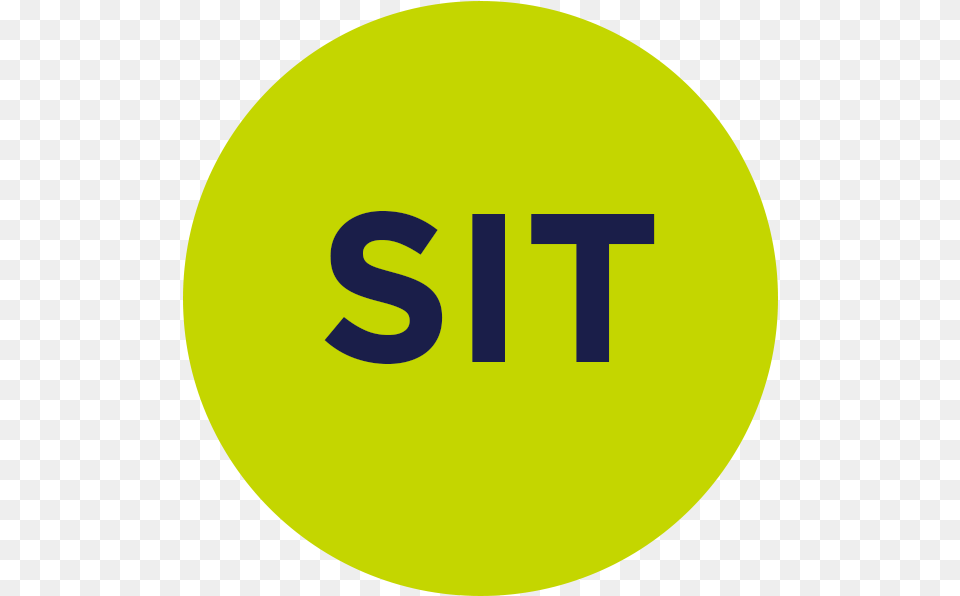 Icon Sit Dribbble, Logo, Symbol, Text, Astronomy Free Png