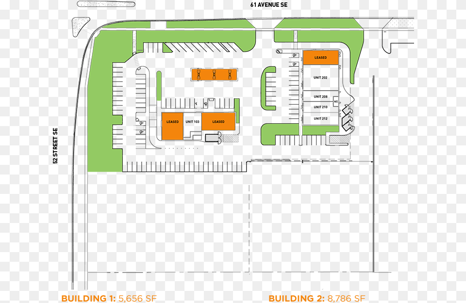 Icon Site Plan Plan Free Transparent Png