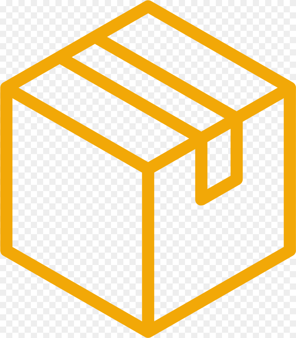 Icon Size Box War Within Believe, Treasure Free Png