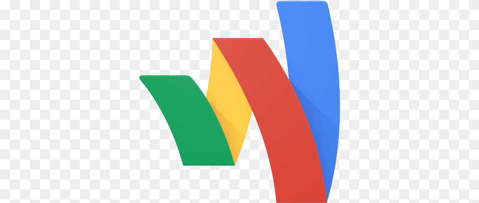 Icon Size Google Wallet Logo Background Google Wallet, Art, Graphics Free Transparent Png