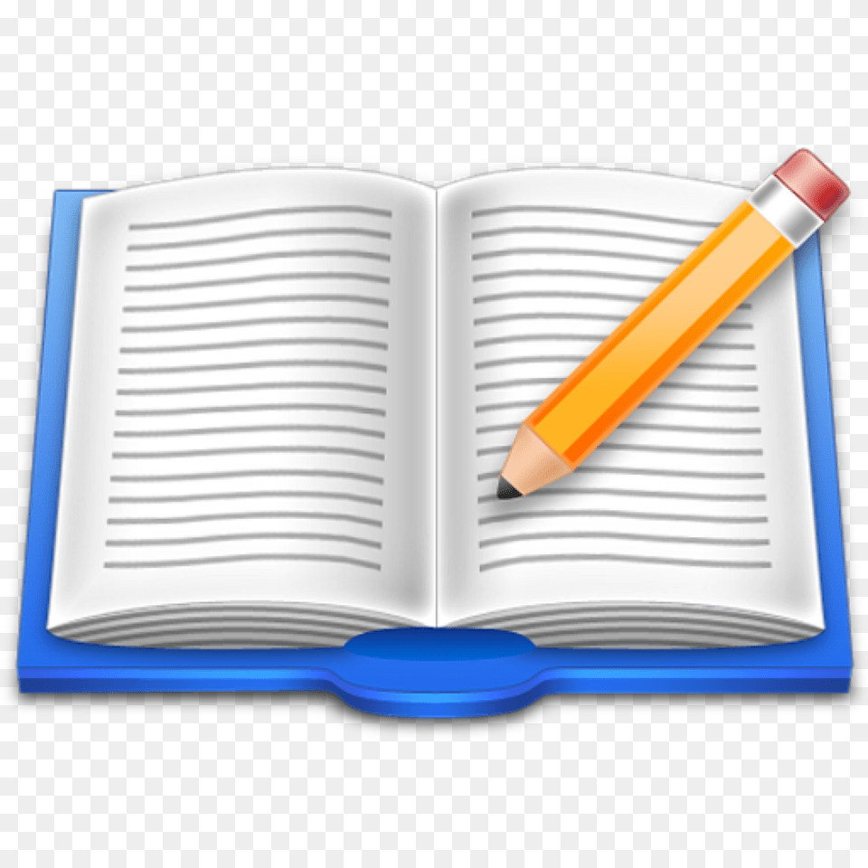 Icon Size Homework, Book, Publication, Page, Text Png Image