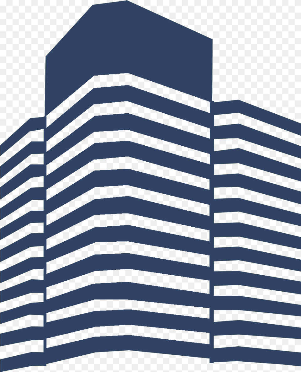 Icon Skyscraper Icon Vector Building, Architecture, Office Building, Metropolis, Housing Free Transparent Png