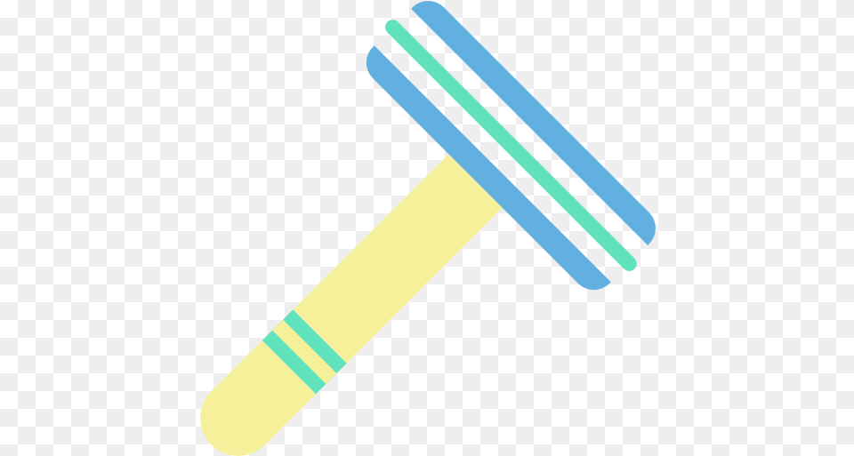 Icon Sledgehammer, Device, Hammer, Tool, Weapon Png