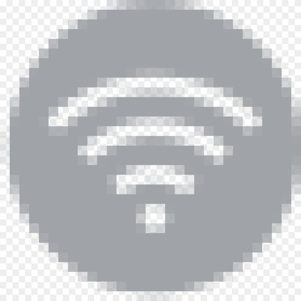 Icon Small Google Logo, Lighting, Stencil Png