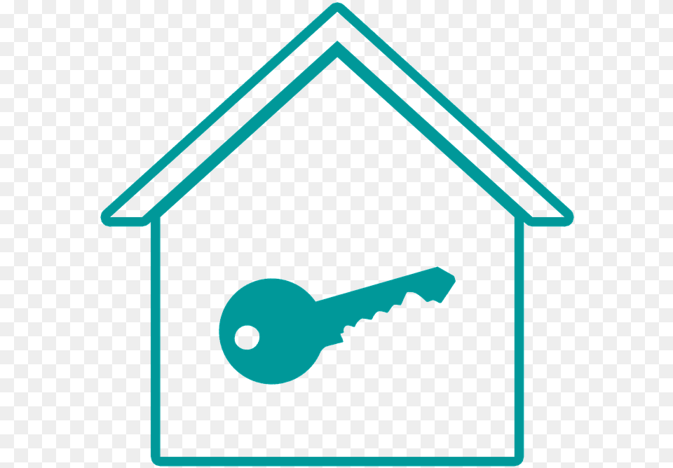 Icon Smart Home House Technology Control Taxes Technology Smart Home Icon, Key Png