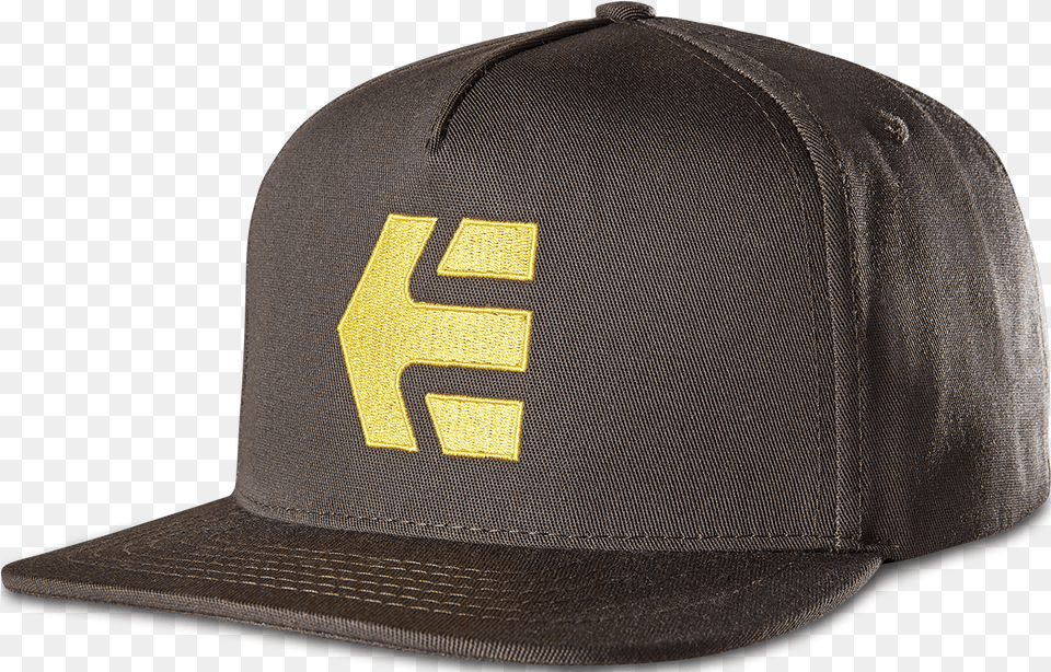 Icon Snapback Etniescom For Baseball, Baseball Cap, Cap, Clothing, Hat Png Image