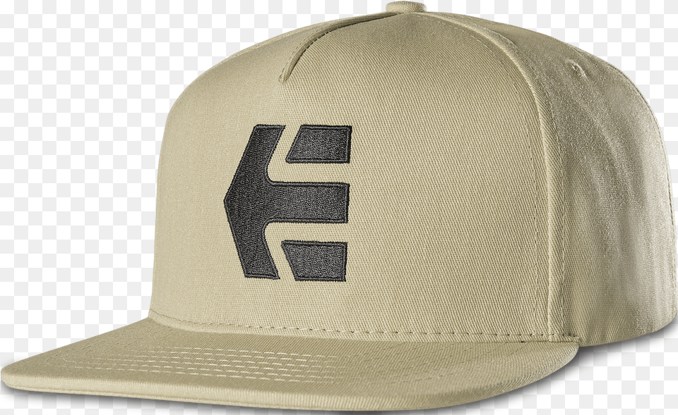 Icon Snapback Etniescom For Baseball, Baseball Cap, Cap, Clothing, Hat Free Png