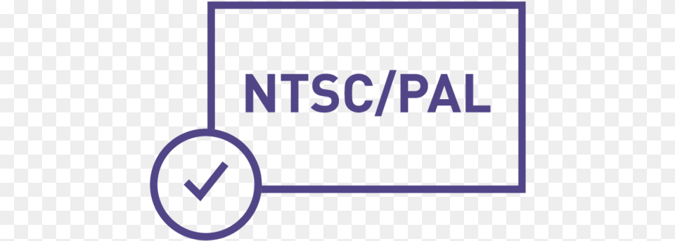 Icon Snes Ntscpal Wide Frhstcksgutschein, Text Free Transparent Png