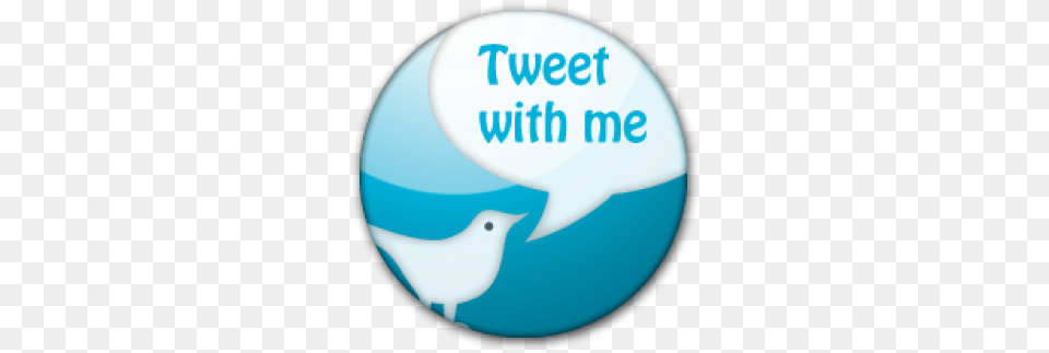 Icon Social Media 93png Snipstock Songbirds, Sphere, Logo, Disk, Badge Free Png