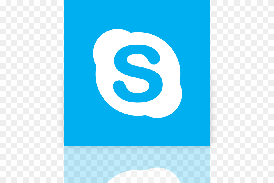 Icon Social Media Icon Grey, Logo, Text, Symbol, Number Png