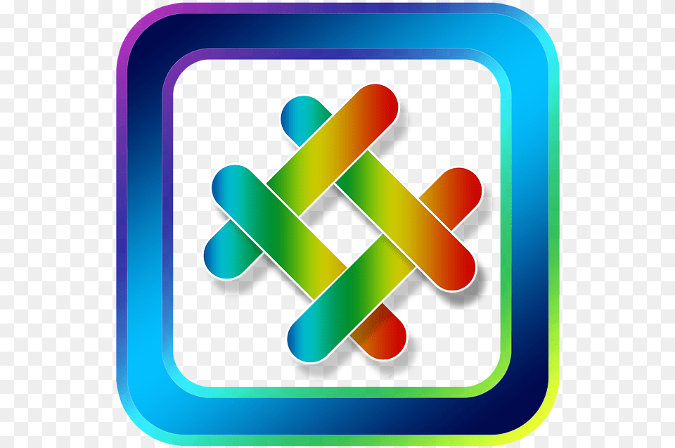 Icon Social Media Network Networking Social Media Graphic Design, First Aid Png