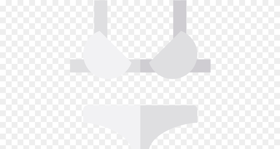 Icon Solid, Bra, Clothing, Lingerie, Underwear Png Image