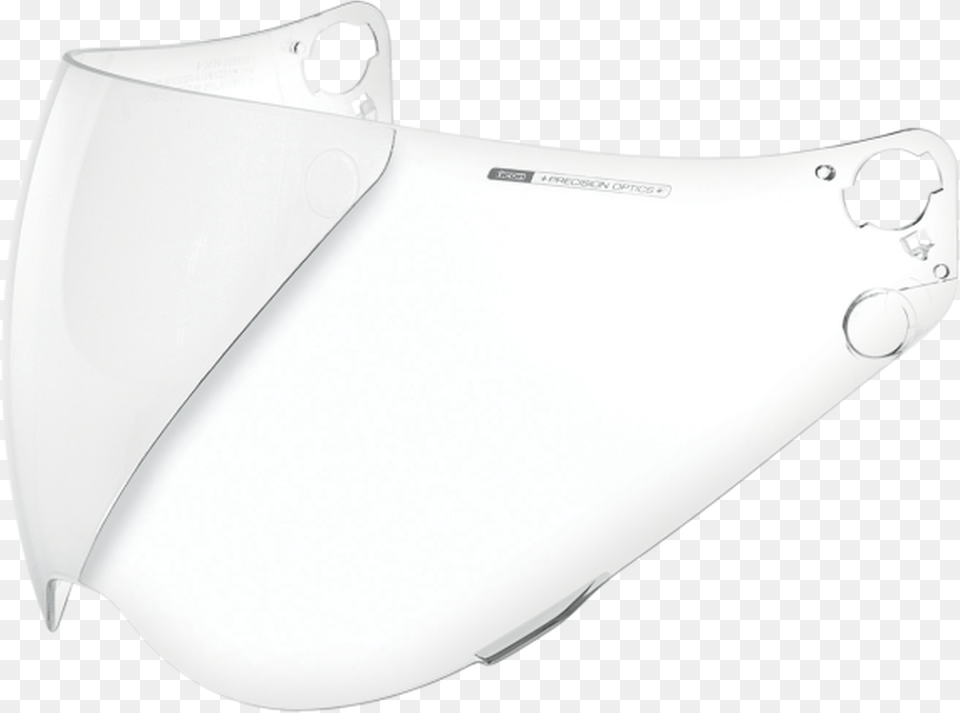 Icon Solid Free Transparent Png