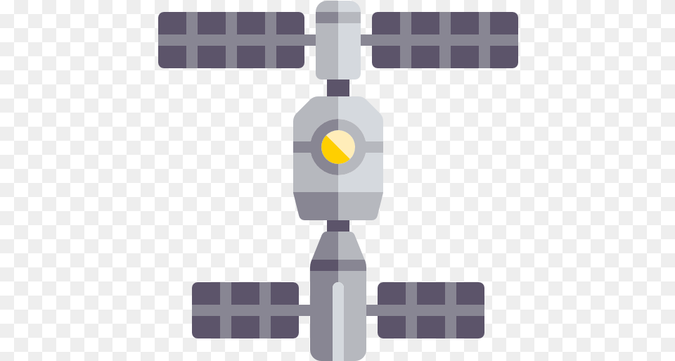 Icon Space Station Vector, Astronomy, Outer Space, Space Station, Person Png