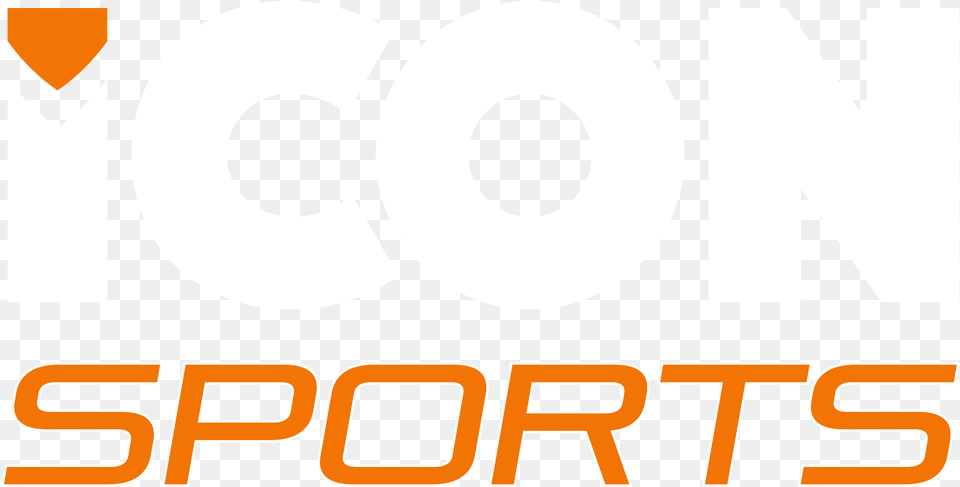 Icon Sports Language, Logo, Text Png Image
