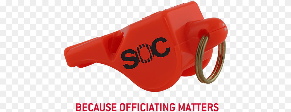 Icon Sportsofficiating Solid, Whistle Free Transparent Png