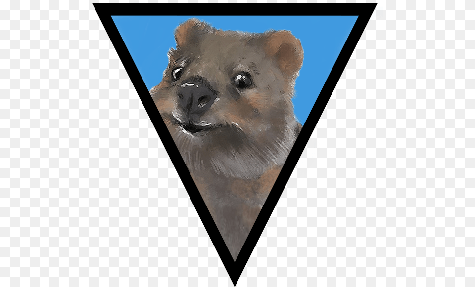 Icon Spotted Hyena, Computer, Electronics, Animal, Bear Free Png Download