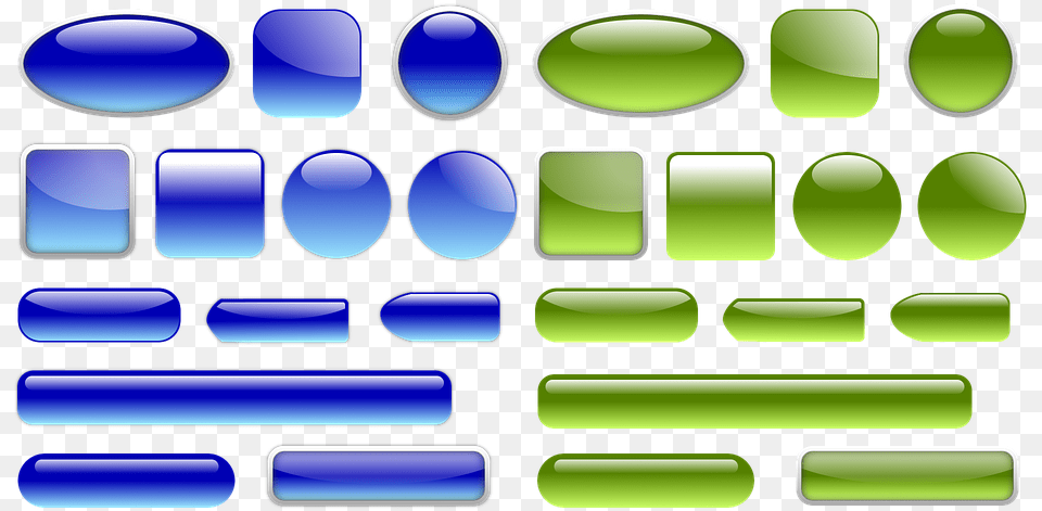Icon Square Oblong Round Shiny, Sphere, Electronics, Mobile Phone, Phone Png