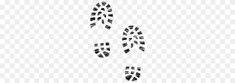 Icon Steps Gray Free Png Download
