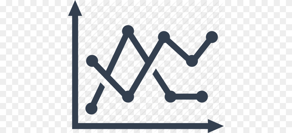 Icon Stock Exchange, Furniture, Mace Club, Weapon, Fence Free Transparent Png