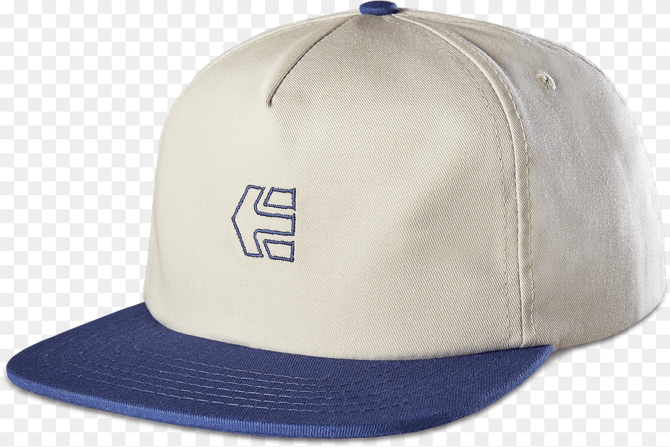 Icon Strapback For Baseball, Baseball Cap, Cap, Clothing, Hat Png