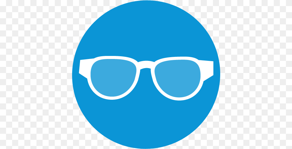 Icon Style Pyramex Safety Products Llc, Accessories, Glasses Png Image