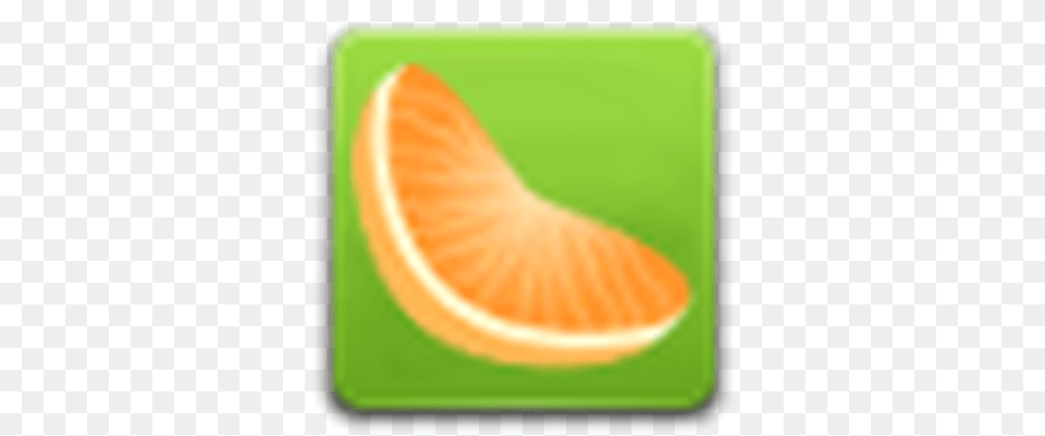 Icon Sub Sets Eyecandy For Your Xfcedesktop Xfcelookorg Orange, Citrus Fruit, Food, Fruit, Grapefruit Png