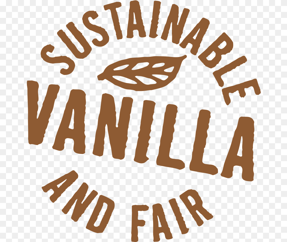 Icon Sustainable Vanilla Brown Illustration, Person, Face, Head, Logo Free Transparent Png
