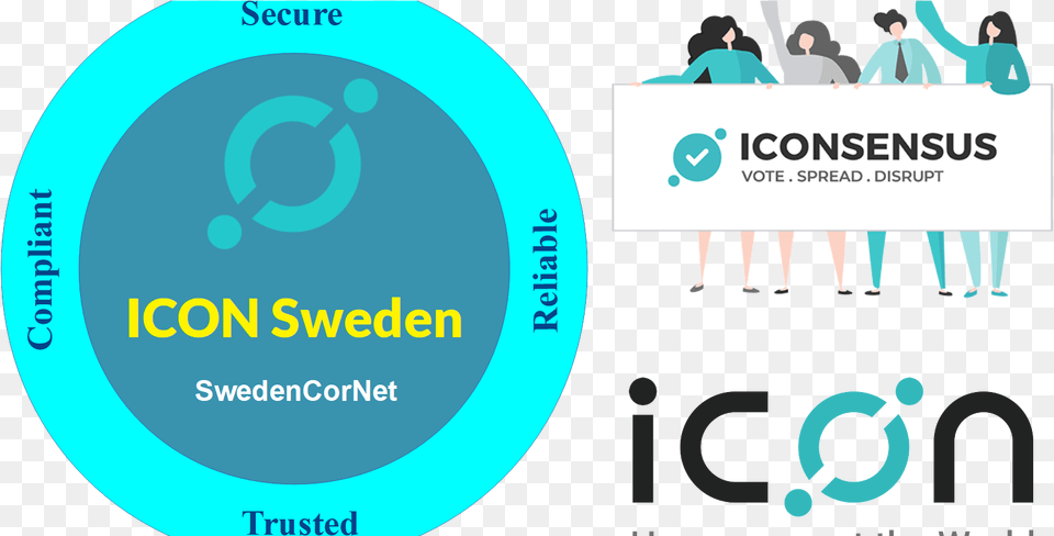 Icon Sweden Became The 1st P Rep Candidate With Louis Xvi, Advertisement, Poster, Adult, Female Free Transparent Png