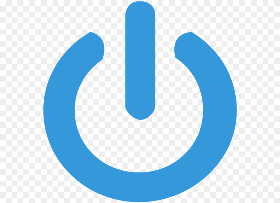 Icon Symbol Design Direction Web Set Button Circle, Disk, Horseshoe Free Transparent Png