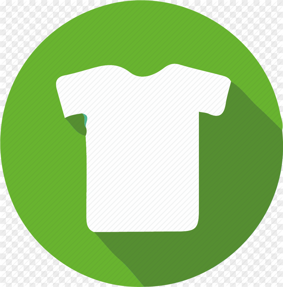 Icon T Shirt Clipart Clothes Icon Clipart, Clothing, T-shirt Free Png