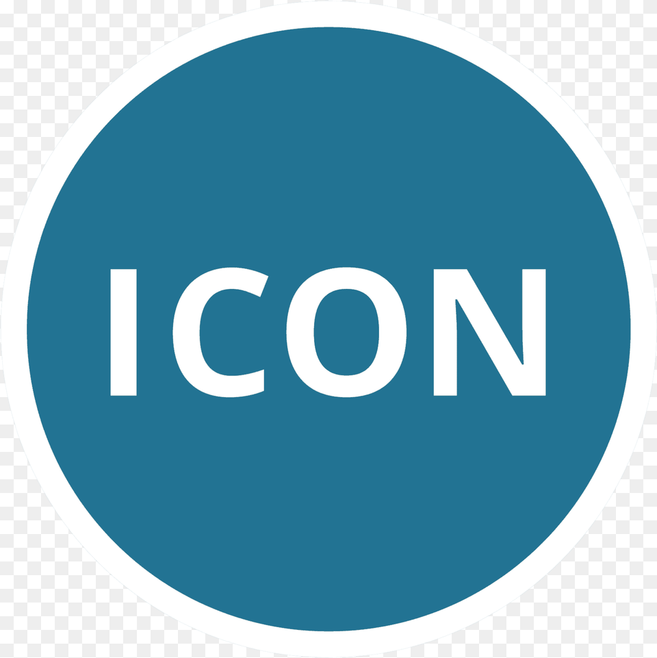 Icon Teacher Training And Professional Development Dot, Logo, Disk Free Transparent Png