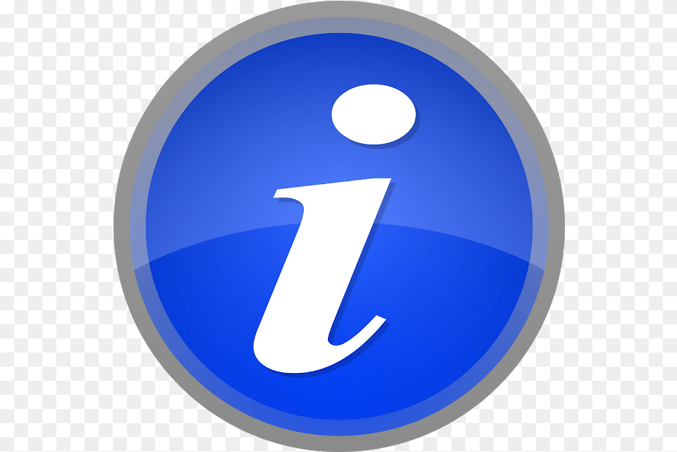 Icon Teamviewer Logo Dot, Sign, Symbol, Disk, Text Free Transparent Png