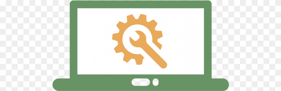Icon Tech Tools Tool, Machine Png Image