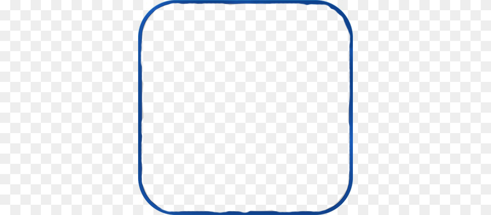 Icon Template, White Board, Page, Text Free Png